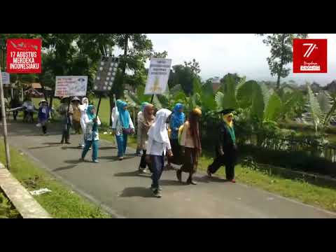 KARNAVAL HUT RI