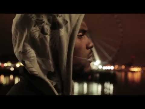 Euroz - Subconscious