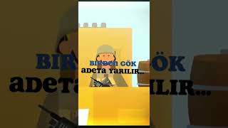 Download lagu Angel Of Death- AC 130 | Edit #angelofdeath #usa #edit mp3 Download lagu Angel Of Death- AC 130 | Edit #angelofdeath #usa #edit mp3