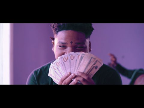 ABMLiving Rambo Ft.ABM Huncho - Kome & Go(Dir.By SauceGod)