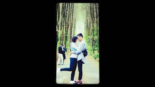 Download lagu STORY WA 30 DETIK TERBARU ROMANTIS mp3 Download lagu STORY WA 30 DETIK TERBARU ROMANTIS mp3