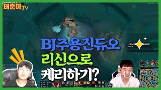 썸네일 이미지