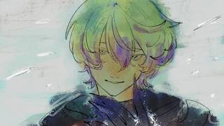 【雑談】im home !
