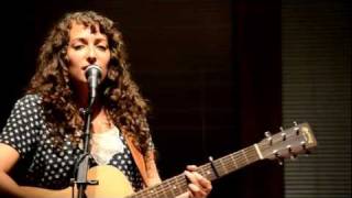 Rosi Golan - I Like You (Live)