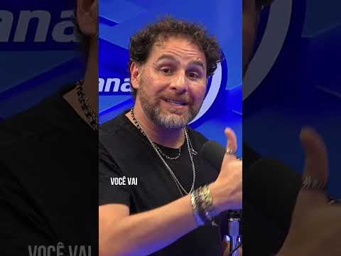 What does it mean to see the same time? | DANIEL ATALLA