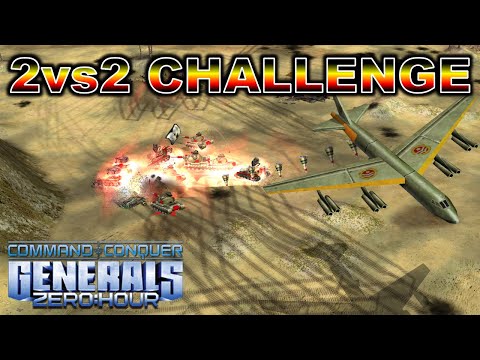 €500 Super Challenge | Excal/Fargo vs Size/Marakar