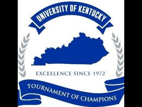 MSTOC: Congressional Debate Awards Assembly