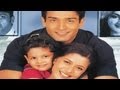 Movie Rahul Official Trailer