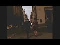 Philip Glass - Glassworks - Island