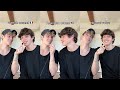 American Accent VS French Accent VS Normal Voice Shorts Nicky And Pierre NiPi
