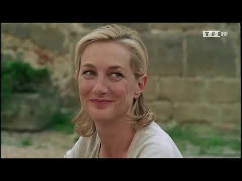 Joséphine, ange gardien - Le secret des templiers