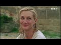 Joséphine Ange Gardien Le Secret Des Templiers