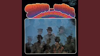 Making Every Minute Count