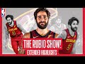 RICKY RUBIO EXPLODES For CAREER HIGH Extended HIGHLIGHTS As Ricky Scores 37 OFF THE BENCH