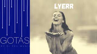 Lyerr - Next To You video