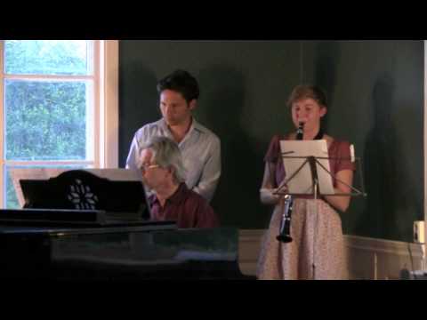 va tacito e nascosto