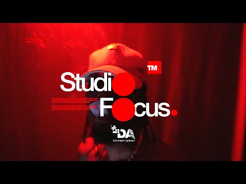 Studio Focus | Thayu Mwas 3 on Maturity, Women, God, How artists are perceived, Real Music Support