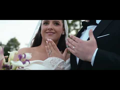 AMTONES - Videografas #2