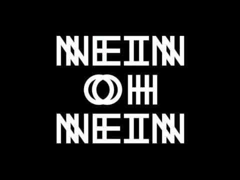 Daniele Baldelli & DJ Rocca - Pink Ghost (Jamie Paton Mix)