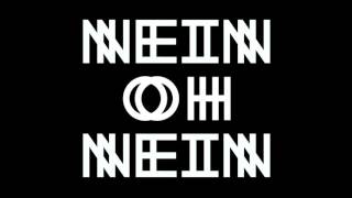 Daniele Baldelli & DJ Rocca - Pink Ghost (Jamie Paton Mix)