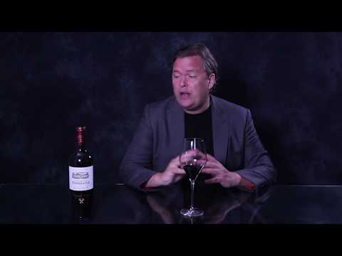 Château Fombrauge - 2011 - Saint Emilion Grand Cru