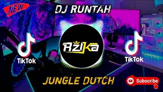 Download lagu DJ RUNTAH - DOEL SUMBANG FYP TIKTOK VIRAL TERBAR 2023 JUNGLE DUTCH mp3 Download lagu DJ RUNTAH - DOEL SUMBANG FYP TIKTOK VIRAL TERBAR 2023 JUNGLE DUTCH mp3