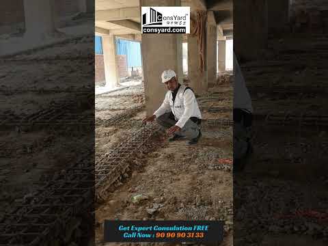 Free Expert Consultation for Home Construction | Consyard Homes Gurugram Turnkey Experts | Pioneers