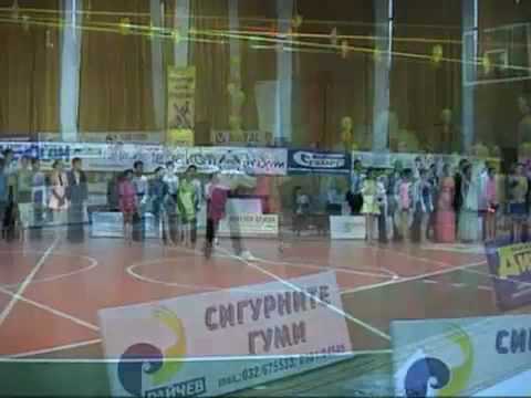 Alex_and_Svetli_Smolyan.mp4