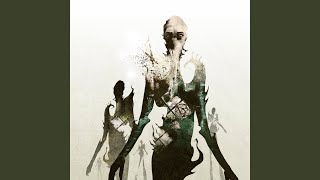 The Villain