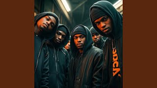 Download lagu NewVelo Bungkus Aku mp3 Download lagu NewVelo Bungkus Aku mp3