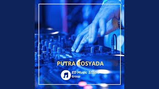 Download lagu Sa Janji Tra Mabuk Lagi mp3