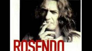 Rosendo Mi Tiempo
