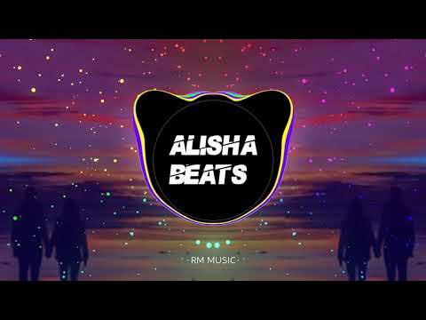 TRACY FT SOLDA NAST - NU PWAL LOIN (Audio)