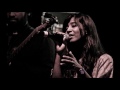 Shilpa Rao Unplugged