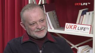 Андрей Золотарёв: Порошенко может поступить по принципу «сгорел сарай – гори и хата»