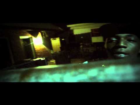 Co.Davis - Street Dreams
