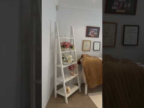 6 Redrobin Link, Tapping, WA 6065, 4 Kuwarto, 2 Banyo, House