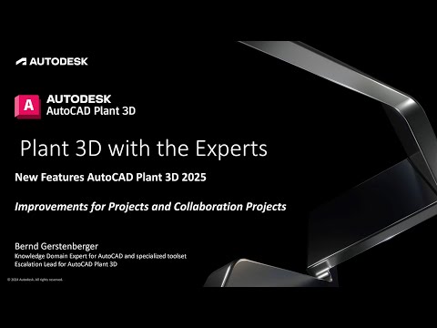 CAD Software