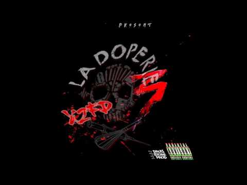 04.Errday ZetekZuR ft DieOmax x Loukoko (Lapedotwixery)