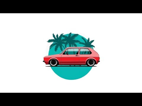 [FREE] Young Thug Type Beat 2019 "Greet Her" | Free Trap Type Beat / Instrumental