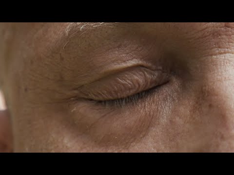 Hotel Therme Laa - Business trifft Wellness 2025 (DE)