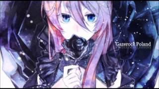 Nightcore - Untitled (the GazettE)