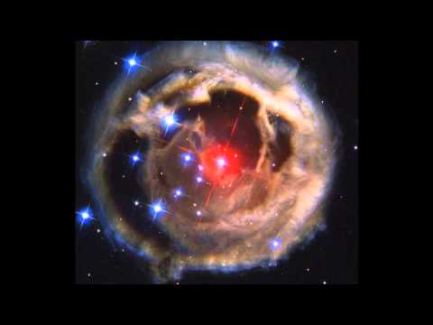 real pl rap real pl hip hop real polski hh - Molesta Ewenemente