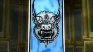 KEVIN COYNE - &quot;CHILDREN OF THE DEAF&quot;--&quot;GINA&#39;S SONG&quot;-- &quot;HOUSE ON THE HILL&quot;