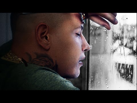 MC Menor ZL, Soneca (Clipe Oficial) Nossa Relação Já Era [Faixa 01 - DESILUSÃO]