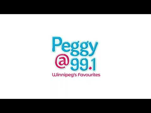 CFPG-FM/Winnipeg, Manitoba Legal ID - December 26, 2023