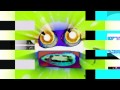 F G G K K K I Accidentally Klasky Csupo Enchanted With ES PC Combo