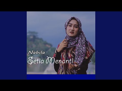 Setia Menanti