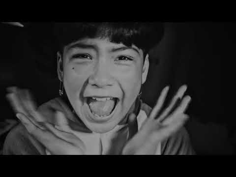 The Linda Lindas - "Talking To Myself"