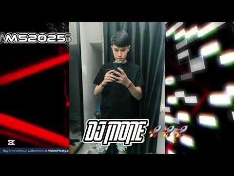 ⚡️Music2025 ⚡️ ตกลงเราเป็นอะไรกัน & ไม่มีเงือนไข   🔥#สุดมันส์ #เพลงเเดนซ์ #ฟากติดตามด้วยนะครับ ❤️